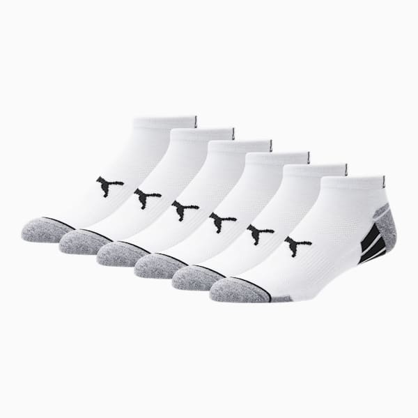 Half-Terry Low Cut Men's Socks [3 Pairs], Sneakerness x Puma Tsugi Blaze 'Race Club' Limited to 150 Pairs, extralarge
